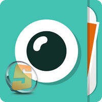 Camera & Photo Editor
