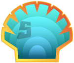Classic Shell 4.0.5 استارت منوی کلاسیک برای ویندوز