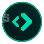 CoffeeCup HTML Editor 14.1 Build 741 + Portable ویرایش و طراحی صفحات وب