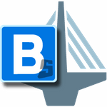 CsiBridge