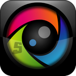 CyberLink MediaShow