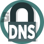 DNS Jumper 1.0.5 Final - تغییر سریع و آسان DNS