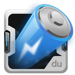 دانلود DU Battery Saver Pro 3.9.9.0 مدیریت و افزایش عمر باتری اندروید 1