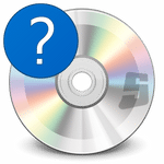 DVD Drive Repair