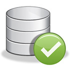 Database .NET 14.9.5567.4 مدیریت و ساخت پایگاه داده 1