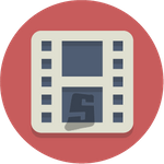 Debut Video Capture Pro 2.22 ضبط ویدیویی در ویندوز