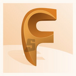 Delcam FeatureCam