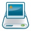 Disk Pulse