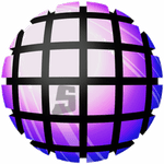 soft98