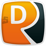 Driver Reviver 5.3.2.42 + Portable بروزرسانی درایورهای ویندوز