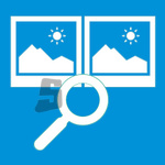 Duplicate Photo Finder