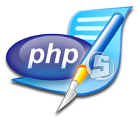 DzSoft PHP Editor
