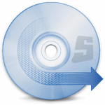 EZ CD Audio Converter 2.8.0.1 + Portable تبدیل و رایت فایل صوتی