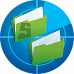 Easy Duplicate Finder
