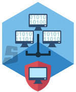 ElcomSoft Distributed Password Recovery