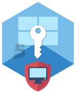 Elcomsoft System Recovery