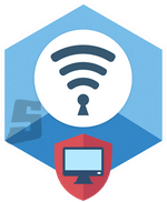 Elcomsoft Wireless Security Auditor