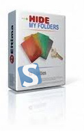 Eltima Hide My Folders
