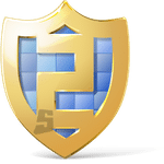 Emsisoft Emergency Kit
