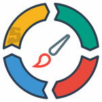 EximiousSoft Logo Designer 3.85 + Portable طراحی لوگو