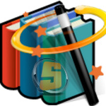 Extreme Books Manager