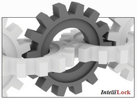 Eziriz IntelliLock