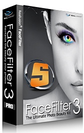 FaceFilter