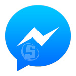 Facebook Messenger 32.0.0.33.60 اپلیکیشن اندرویدی مسنجر فیسبوک