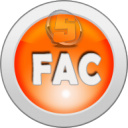 FairStars Audio Converter