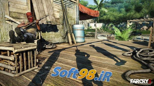 soft98