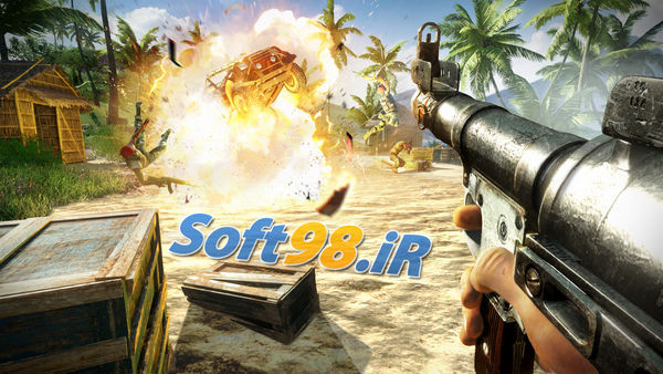 soft98