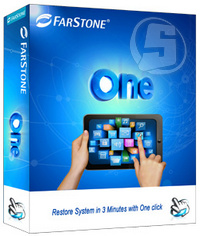 FarStone One