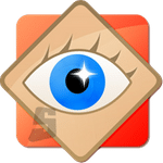 FastStone Image Viewer 5.5 Corporate Final + Portable مدیریت عکس 1