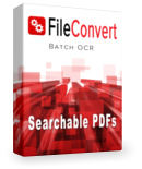 FileConvert Professional Plus 8.0.0.46 ساخت اسناد PDF 1