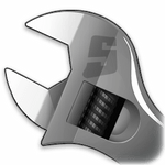 Fix-It Utilities