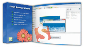 Flash Banner Wizard