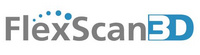 FlexScan3D