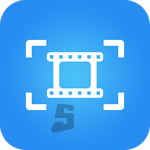 Free Screen Video Recorder