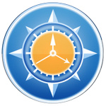FreeCommander