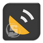 GPS Status & Toolbox PRO 5.0.102 نرم افزار موقعیت یاب برای گوشی های اندروید 