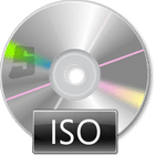 GetData Mount Image
