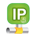  Veronisoft VS IP Monitor 1.5.10.8 نظارت بر IP های داخل شبکه