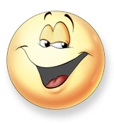 GetSmile