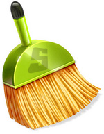 Glary Disk Cleaner