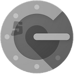 Google Authenticator