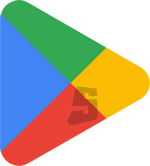 Google Play Store 5.6.8 اپلیکیشن مارکت گوگل اندروید 