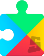 Google Play Services 7.5.71 اندروید 