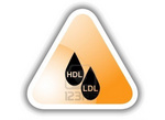 HDL.Works.HDL.Design.Entry.EASE