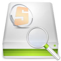 Hddb File Search
