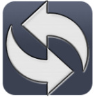 Hekasoft Backup